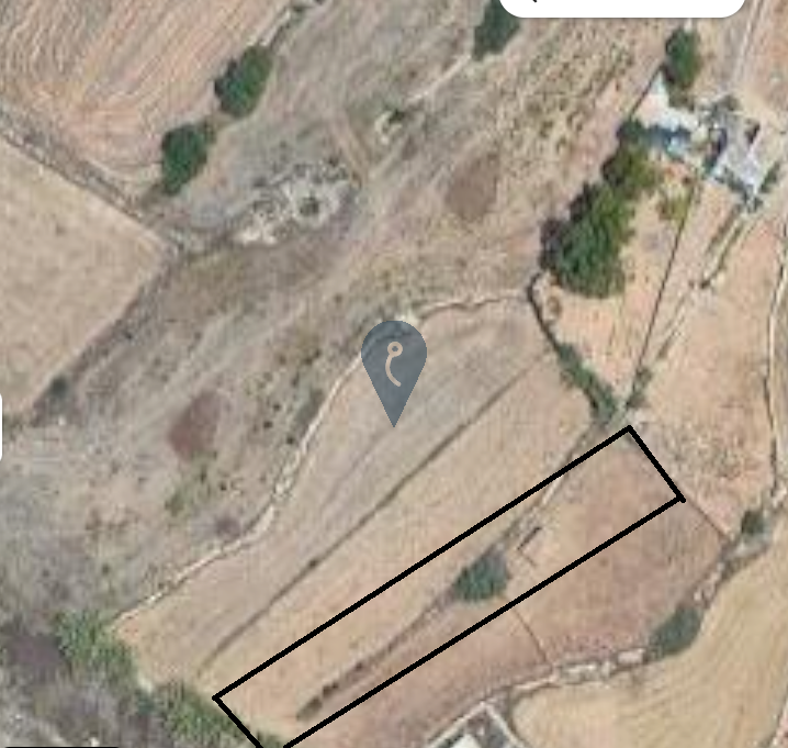 Agricultural Land in Birguma - REF 86820 — Zanzi Homes