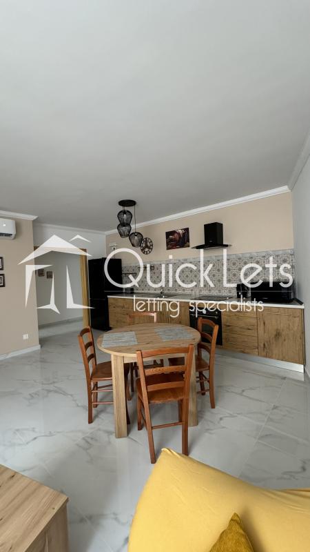Maisonettes in Mellieha - REF 80940 — QuickLets