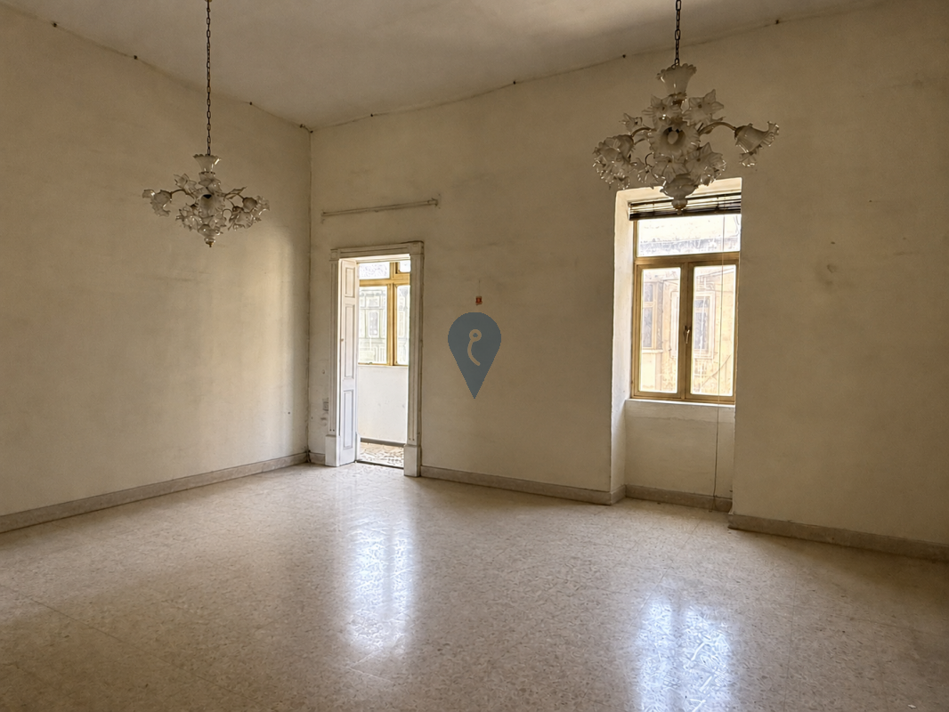 Townhouses in Msida - REF 89813 — Zanzi Homes