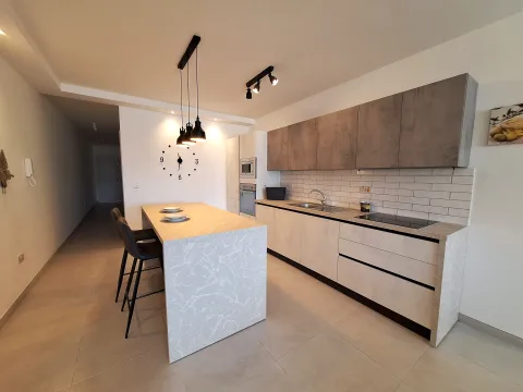 3 bed Maisonette in Swieqi — Malta Sotheby's International Realty