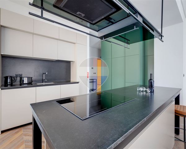 Apartment — RE/MAX Malta