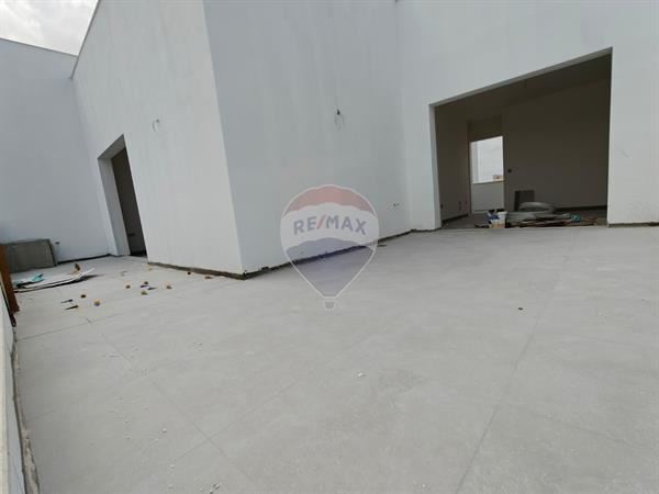 Penthouse — RE/MAX Malta