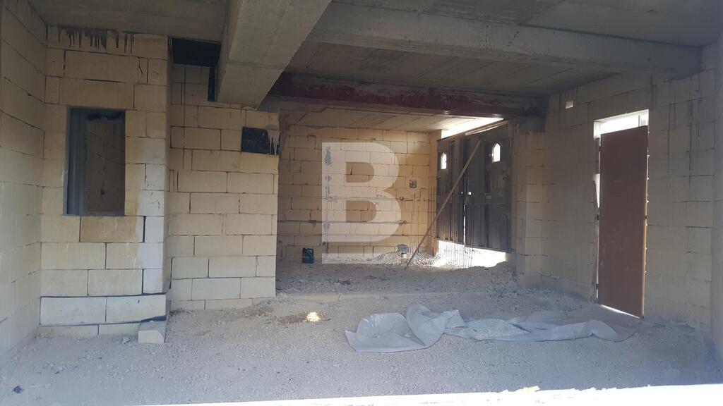 Independent Outlet for rent in Hamrun — Belair Property