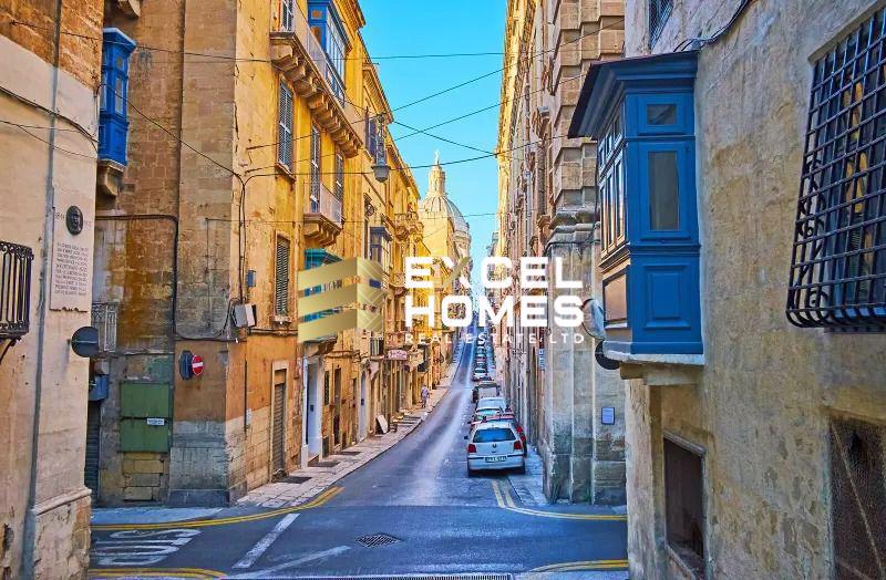 Apartment — Excel Homes Real Estate