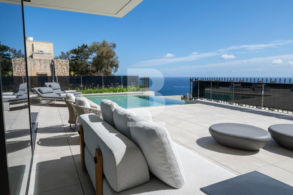 5 bed Villa for Sale in Madliena — Belair Property