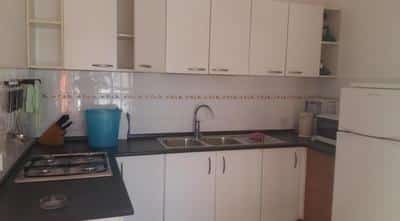 Apartment with a Balcony in Balzan — Simon Mamo Real Estate