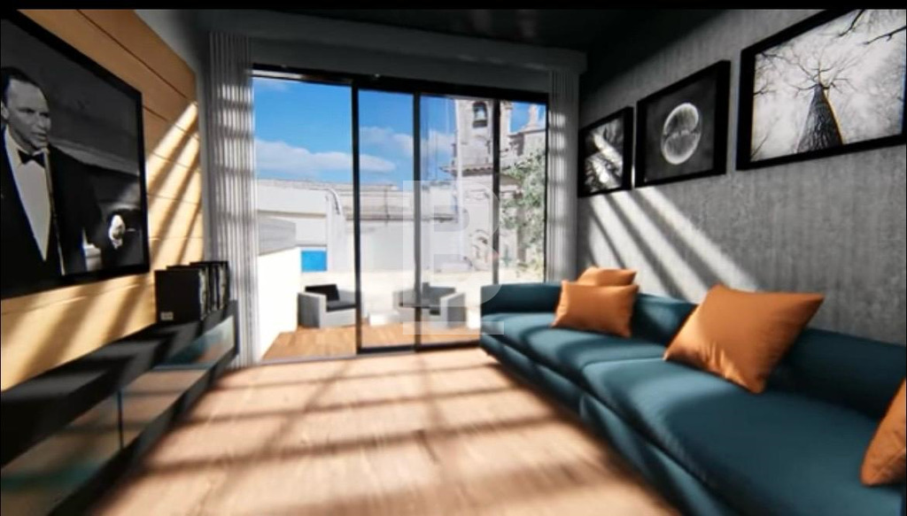 4 bed Houses of Character for Sale in Naxxar — Belair Property