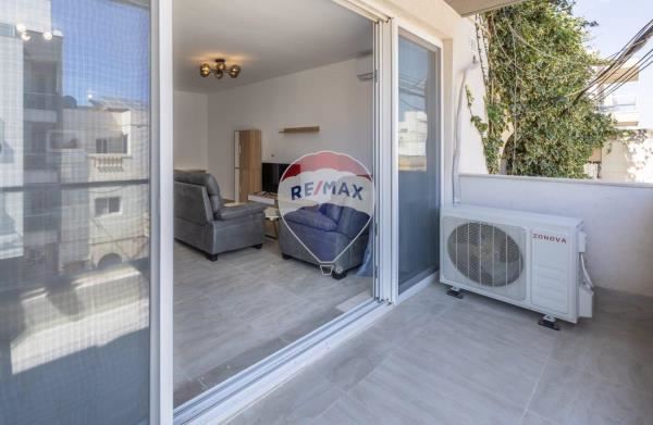 Apartment — RE/MAX Malta