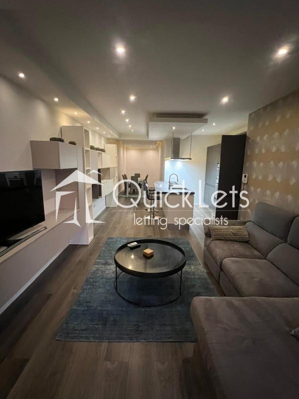 Apartments in Mgarr - REF 86725 — QuickLets