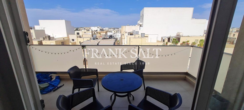 Attard, Apartment — Frank Salt Real Estate