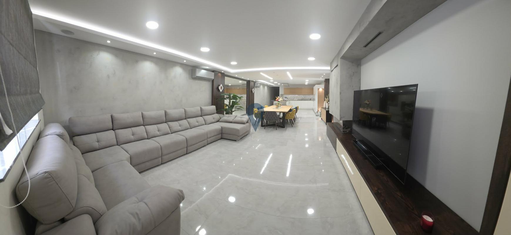 Ground Floor Maisonette in Mellieha - REF 89645 — Zanzi Homes
