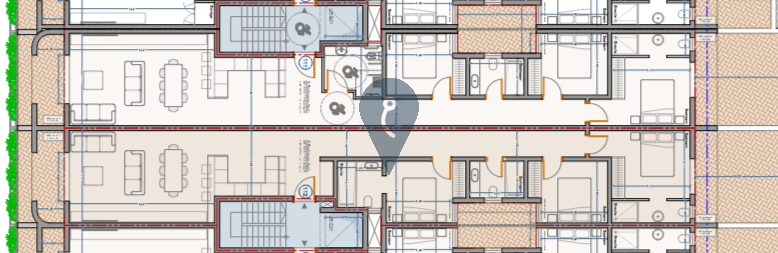 Apartment in Fgura - REF 86127 — Zanzi Homes