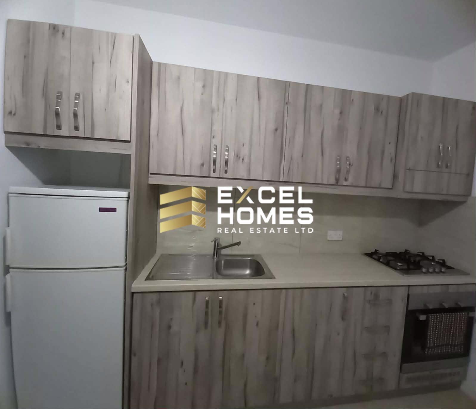 Apartment — Excel Homes Real Estate