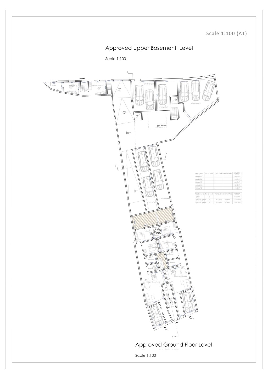 Ghajnsielem, Maisonette — Frank Salt Real Estate