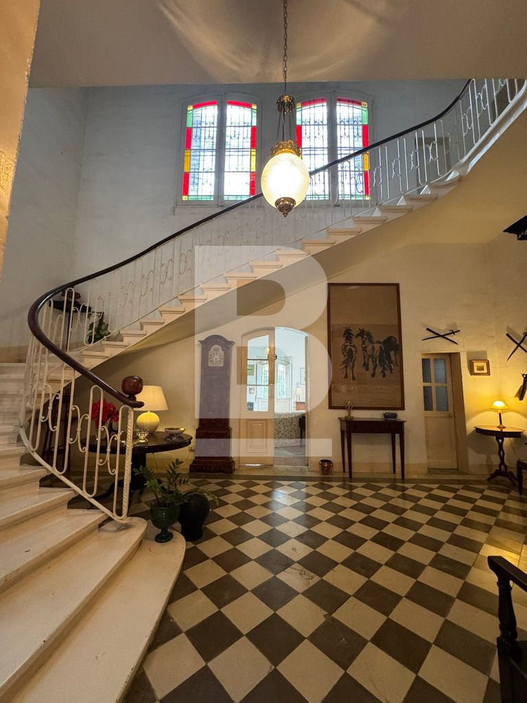 4 bed Houses of Character for Sale in Tarxien — Belair Property