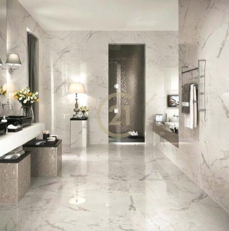 Apartment in Swieqi — Century 21 Malta