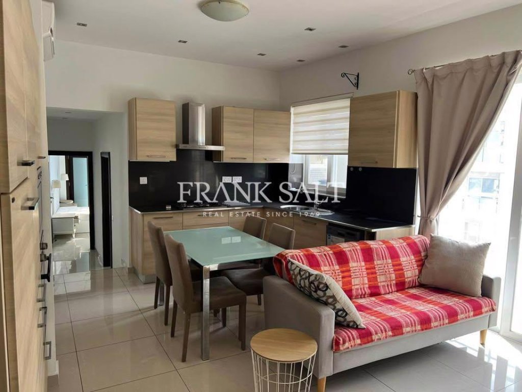 Pieta, Apartment — Frank Salt Real Estate