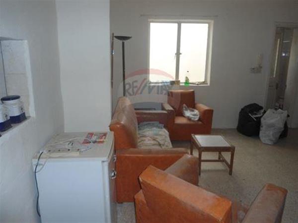 Apartment — RE/MAX Malta