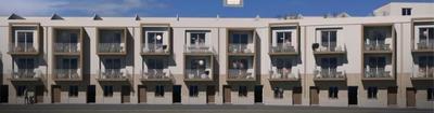 First Floor Apartment in Ghaxaq — Simon Mamo Real Estate