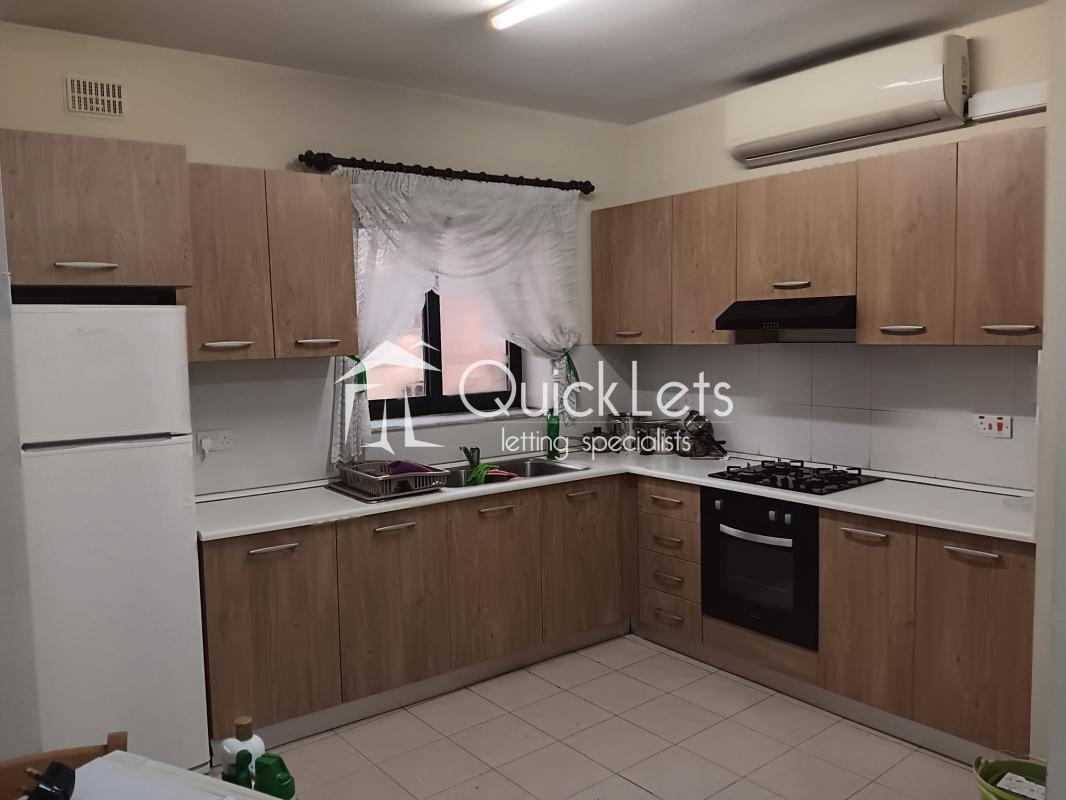 Apartments in Gudja - REF 88244 — QuickLets
