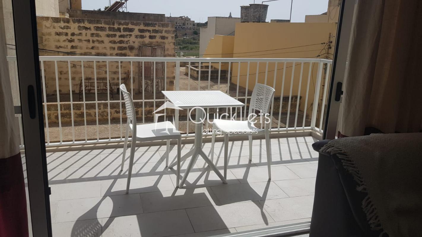 Apartments in Gozo - Gharb - REF 87355 — QuickLets