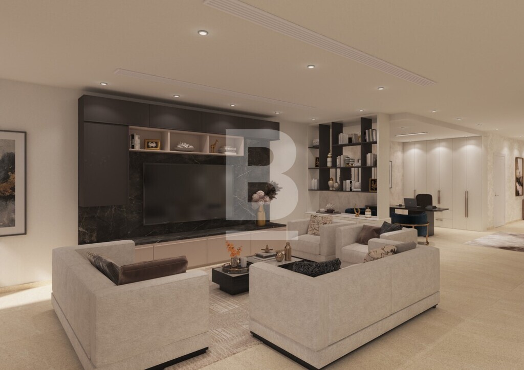 3 bed Maisonette for Sale in Mellieha, Santa Maria Estate — Belair Property