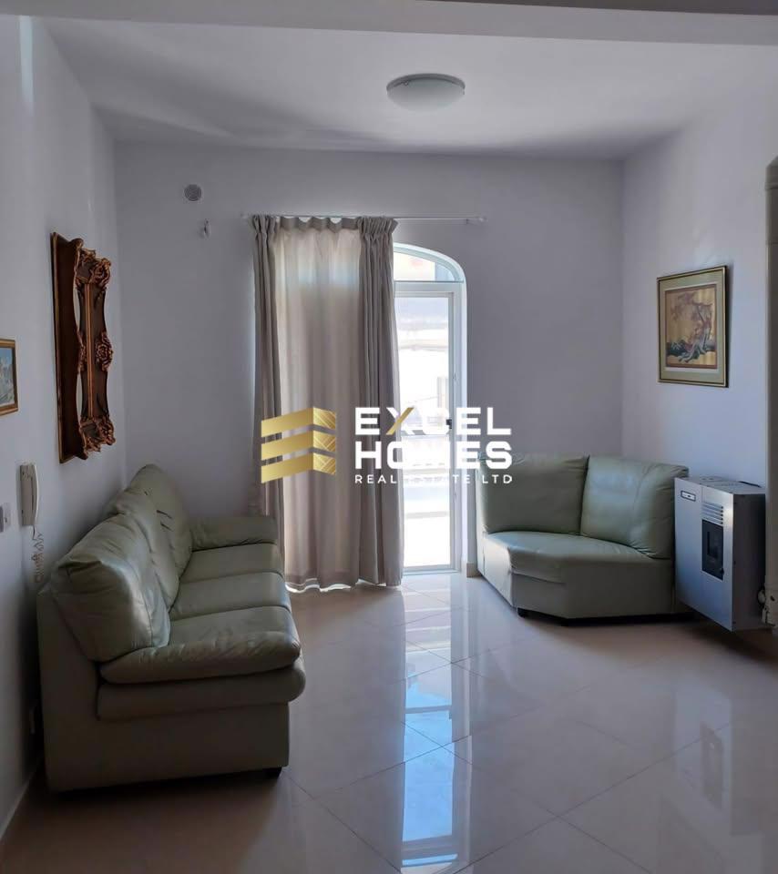 Apartment — Excel Homes Real Estate