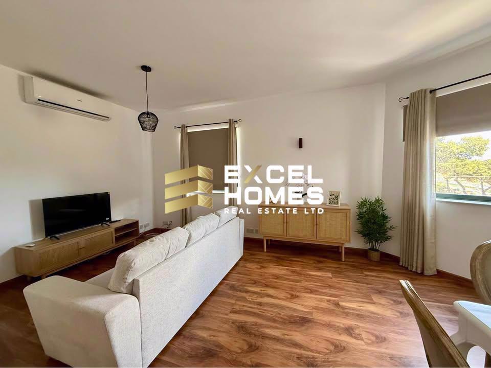 Apartment — Excel Homes Real Estate