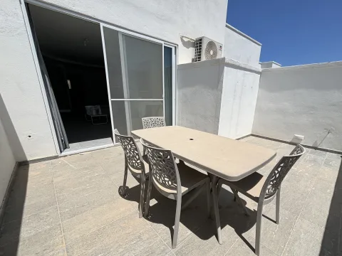 2 bed Apartment in St Julian's — Malta Sotheby's International Realty