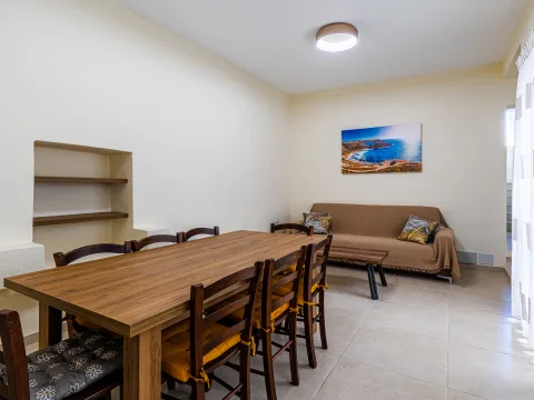 8 bed Town House in Mgarr — Malta Sotheby's International Realty