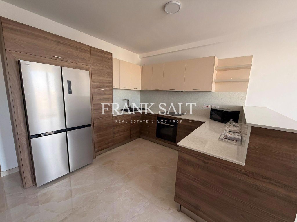 Dingli, Apartment — Frank Salt Real Estate