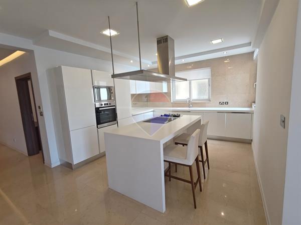 Apartment — RE/MAX Malta