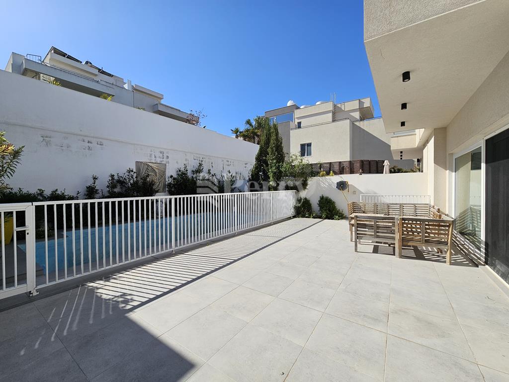 San Pawl tat-Targa Villa — Perry Estate Agents