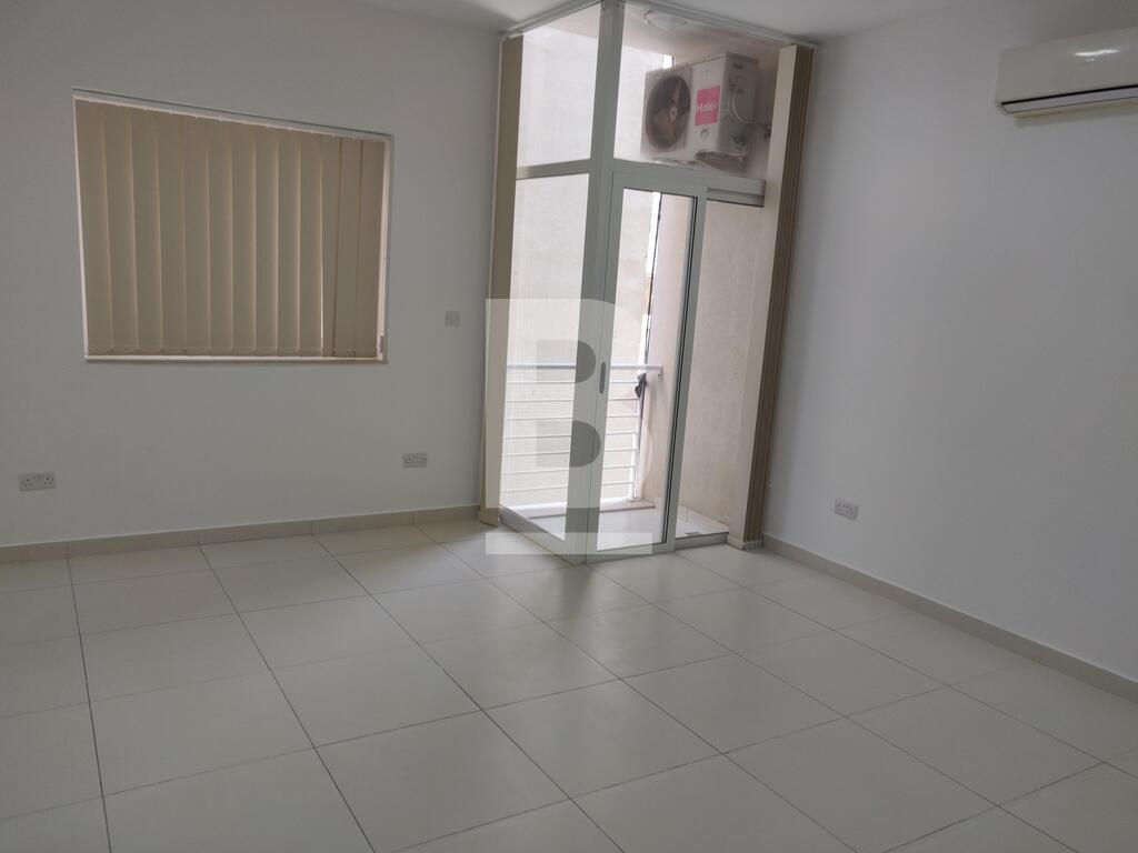 Office for rent in Sliema — Belair Property
