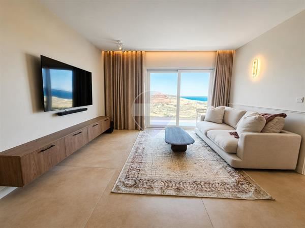 Apartment — RE/MAX Malta