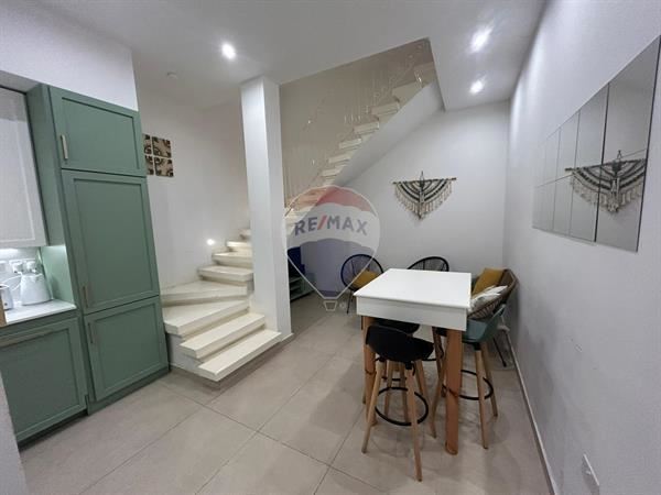 Townhouse — RE/MAX Malta