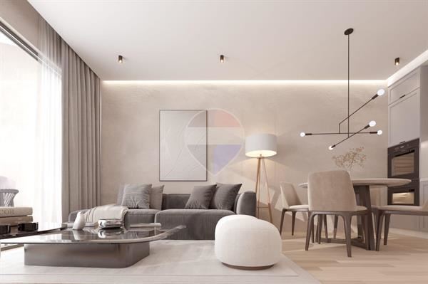 Apartment — RE/MAX Malta