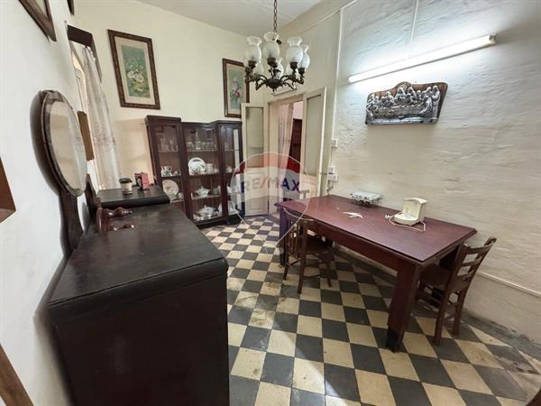 Townhouse — RE/MAX Malta