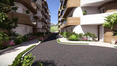 Ground Floor Maisonette in Msida — Simon Mamo Real Estate