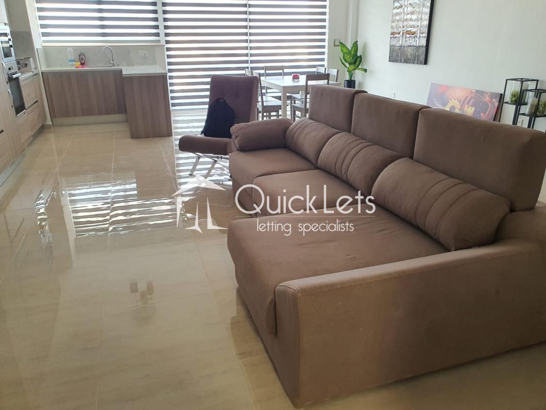 Apartments in Gozo - Sannat - REF 83223 — QuickLets