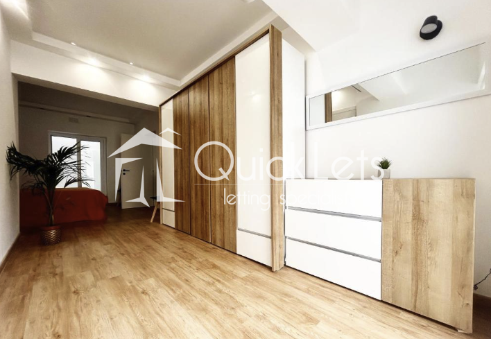 Maisonettes in Bormla - REF 90413 — QuickLets