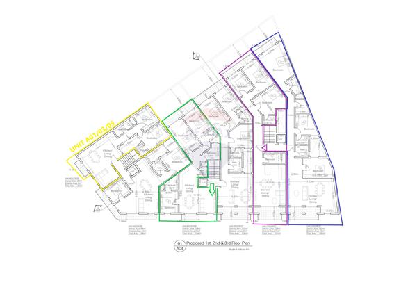 Apartment — RE/MAX Malta