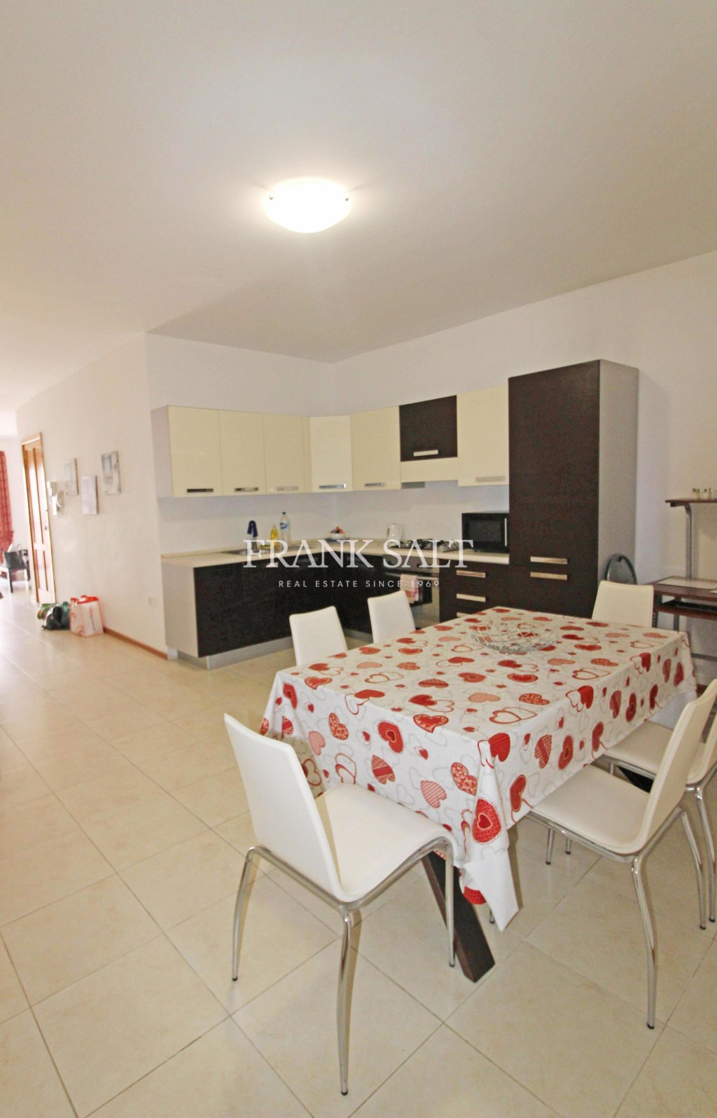 Manikata, Apartment — Frank Salt Real Estate