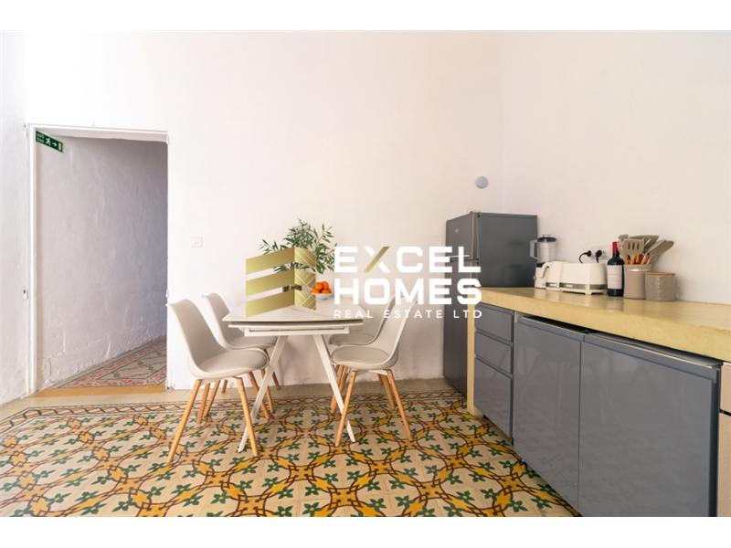 Apartment — Excel Homes Real Estate