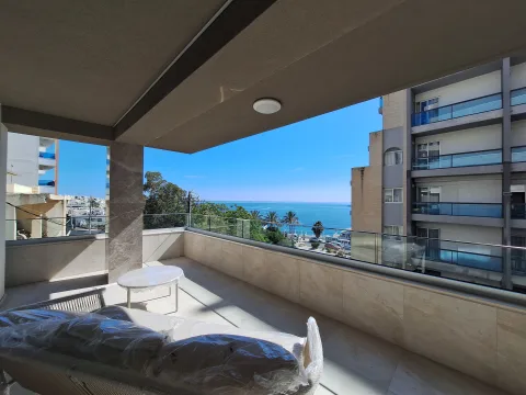 3 bed Apartment in St Paul's Bay — Malta Sotheby's International Realty