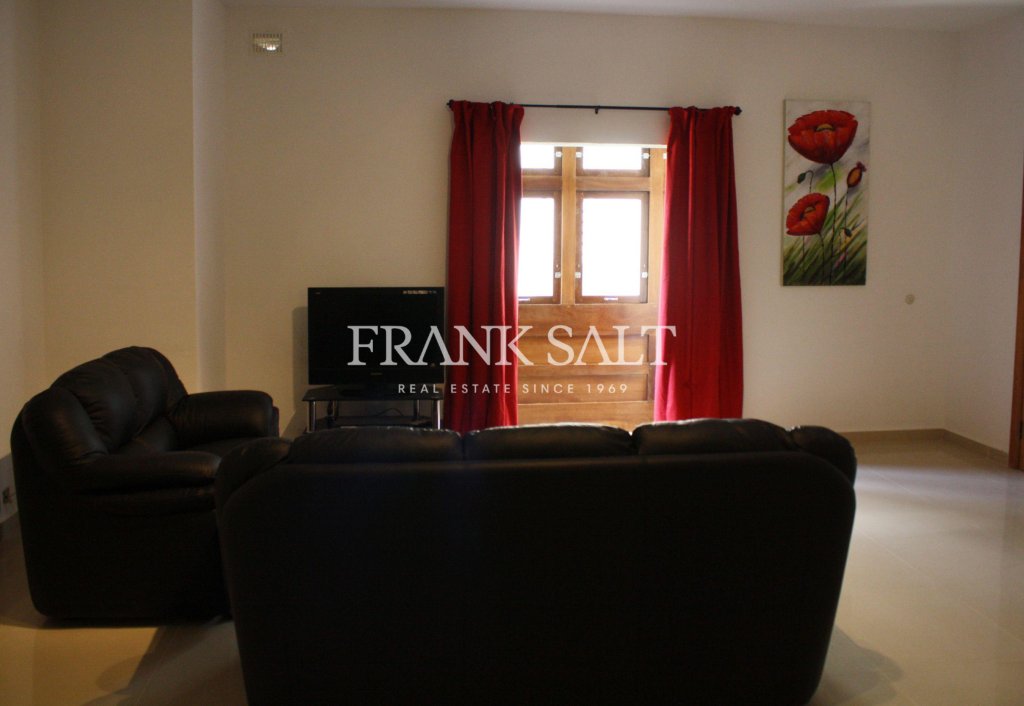 St Julians, Apartment — Frank Salt Real Estate