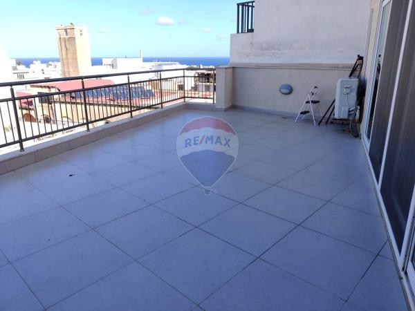 Apartment — RE/MAX Malta