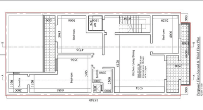 Apartment with a Balcony in Xghajra — Simon Mamo Real Estate