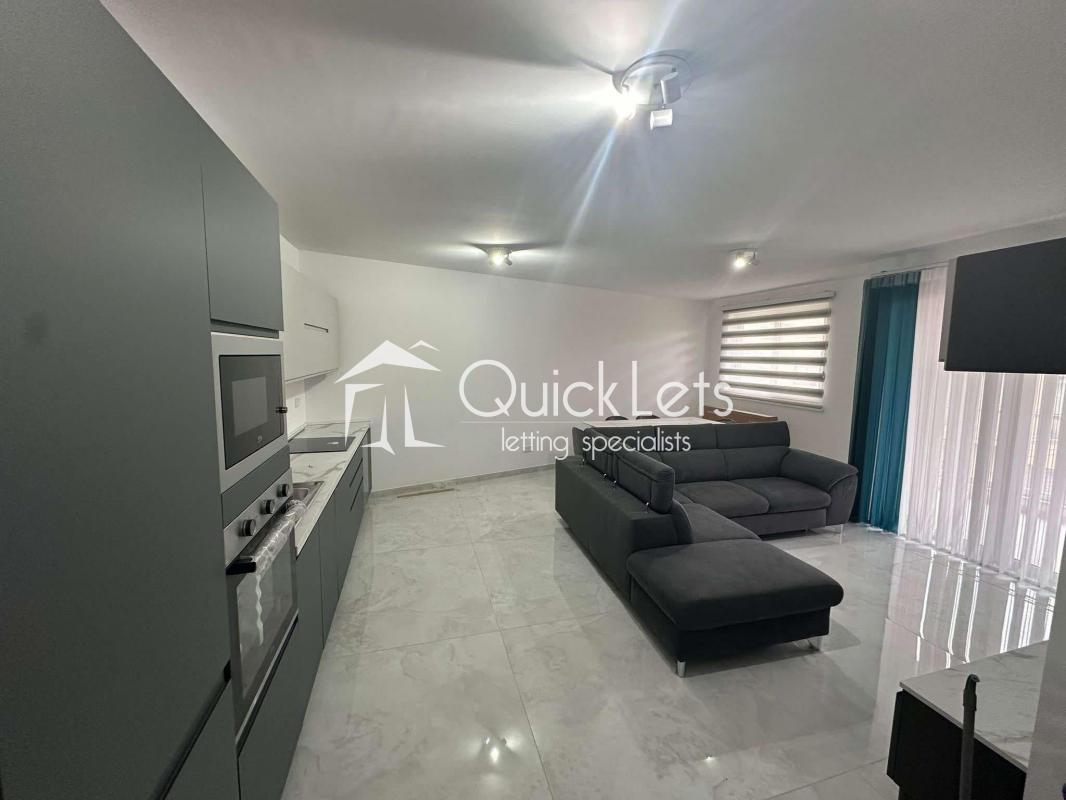 Apartments in Mellieha - REF 79497 — QuickLets