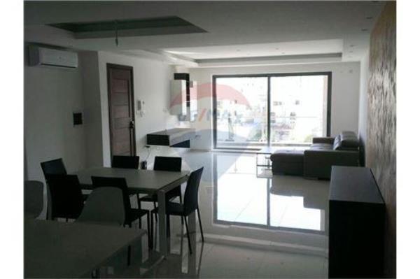 Apartment — RE/MAX Malta